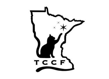 Twin City Cat Fanciers 93rd Annual CFA Cat Show