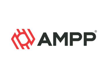 AMPP Central Conference