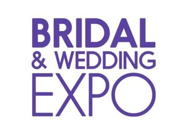 Minnesota Bridal & Wedding Expo