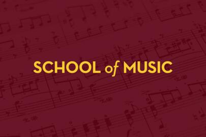 65th Annual Marching Band Indoor Concerts