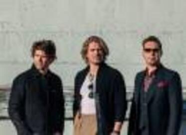 HANSON