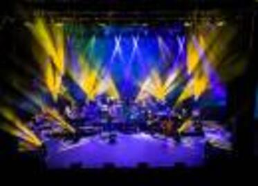 Mannheim Steamroller Christmas By Chip Davis