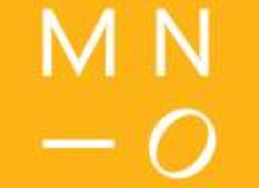 Sondergard, Mozart and Prokofiev by the Minnesota Orchestra