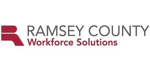 Professional Résumé Workshop and Clinic