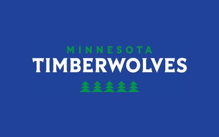 Minnesota Timberwolves vs Golden State Warriors