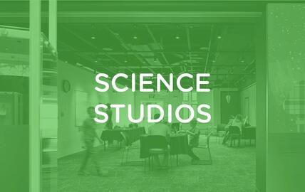 Science Studios