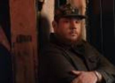 Luke Combs