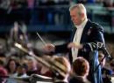 Disney Pride in Concert with the Minnesota Orchestra and Twin Cities Gay Men's Chorus