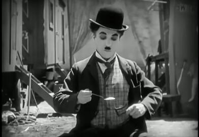 The Circus: Silent Film with Aaron David Miller, Organist