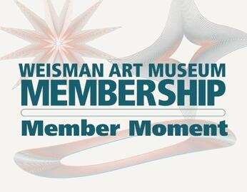 Member Moment: Winter Shop Sale + Local Treats
