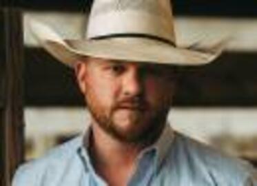 Cody Johnson Live '26
