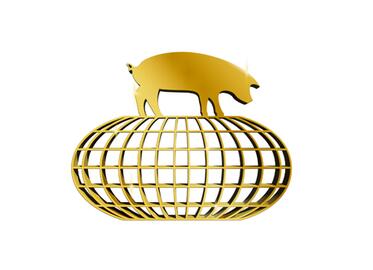 Allen D. Leman Swine Conference