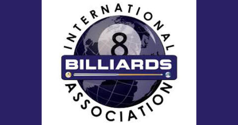 Midwest Regional Pool Tournament