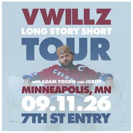 Vwillz
