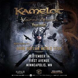 Kamelot
