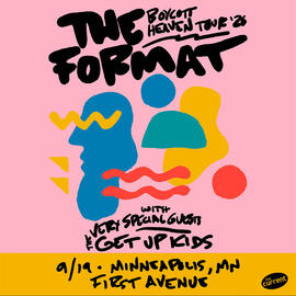 The Format