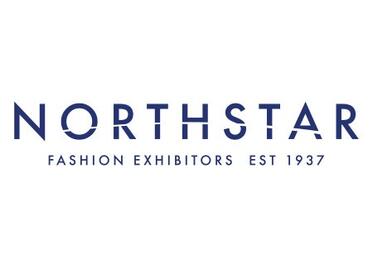 Northstar Fashion Exhibitors