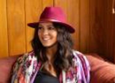 Sara Evans: Holiday Road Tour