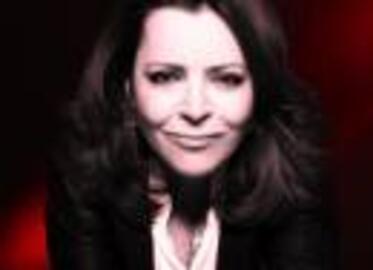 Kathleen Madigan