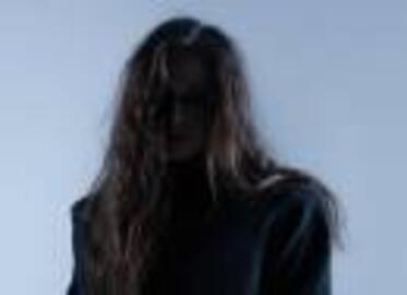 Clara La San - Chosen Silences Tour Fall 2026