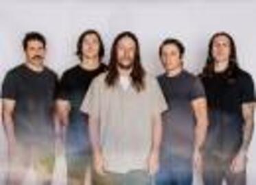 Saosin: 20 Years of Self-Titled