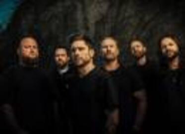 Whitechapel - 20th Anniversary Tour