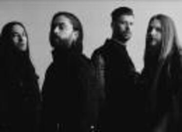 Imminence - Axis Mundi Tour: North America 2026