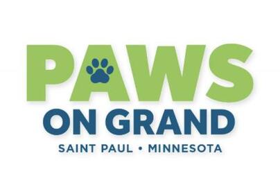 Paws on Grand