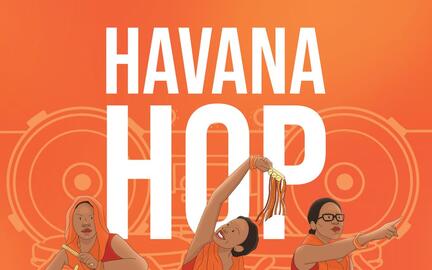 Havana Hop