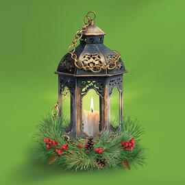 A Christmas Carol