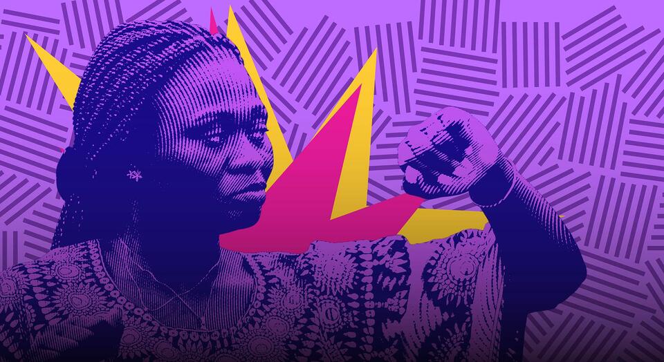 The Language of Displacement: Identity and the Power of Words at Northrop