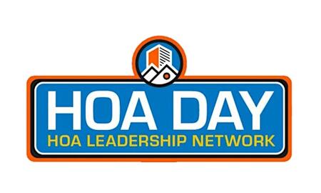 HOA Day 2026