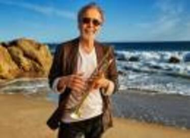 Herb Alpert and the Tijuana Brass