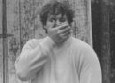 Joshua Slone: Thinking Too Much Tour