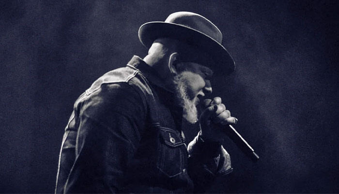 Brother Ali