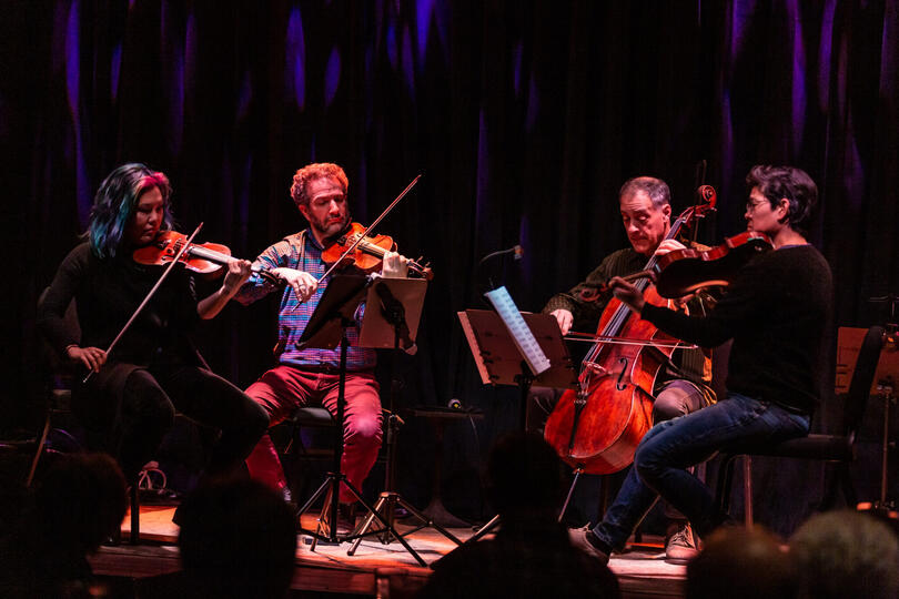 Accordo at Icehouse: Tuesday, April 20, 2027