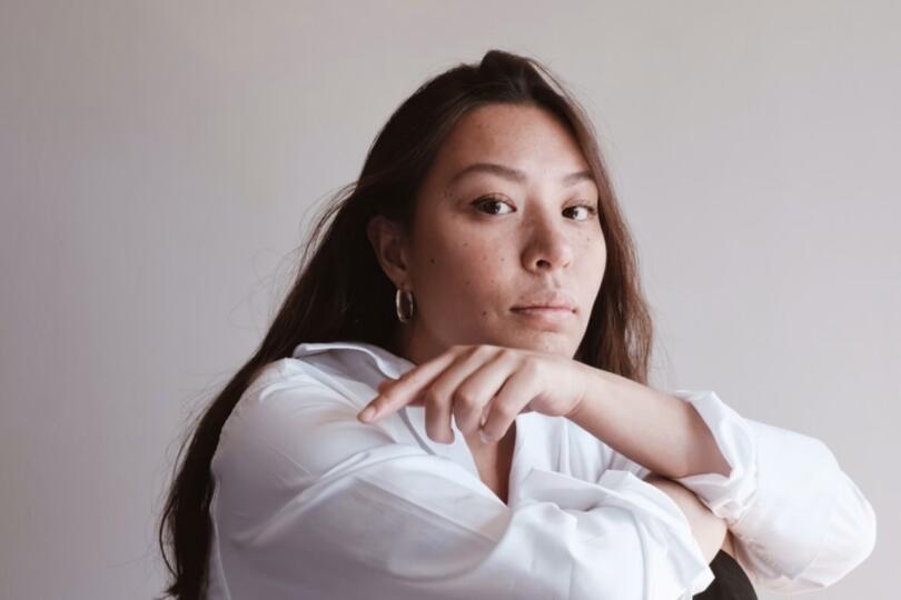 FIKA Supper Club Concert Series: Chi Westfelt