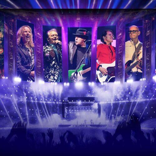 Styx