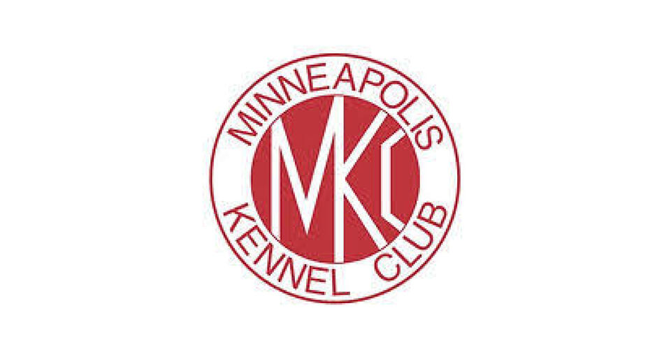 Minneapolis Kennel Club