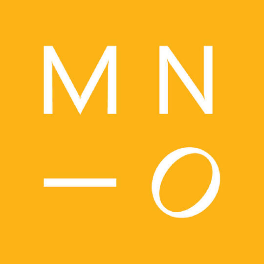 Sondergard, Parker and Sibelius with Minnesota Orchestra