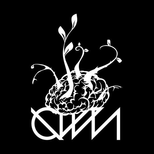 Friday Pass: Ganja White Night - Wobbleween