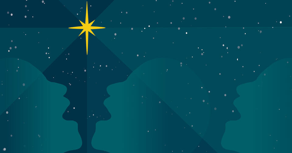 Concert: Bach’s Christmas Oratorio, Dec. 4, 2026