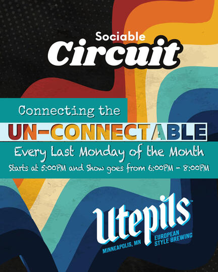 Sociable Circuit
