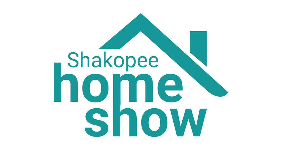 Minnesota Home Show