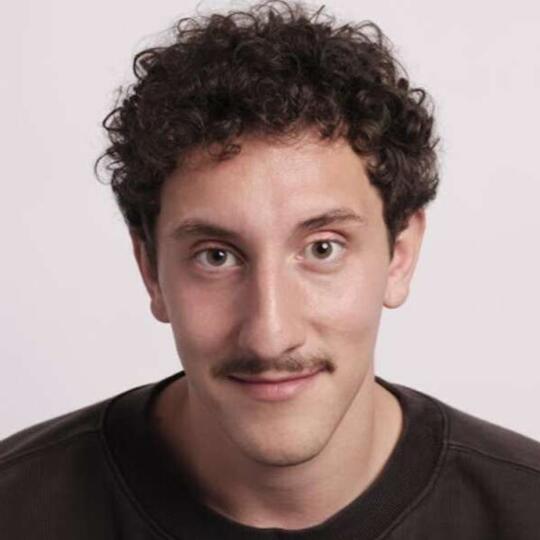 Malik Elassal
