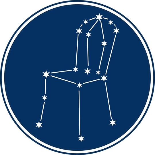 Improv Zodiac!