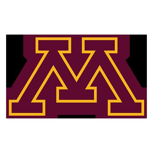 Gopher Women's Basketball vs Washington Huskies