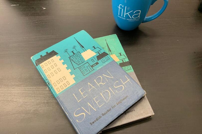 Learn Swedish Grammar Review Section 1 – Gregg White