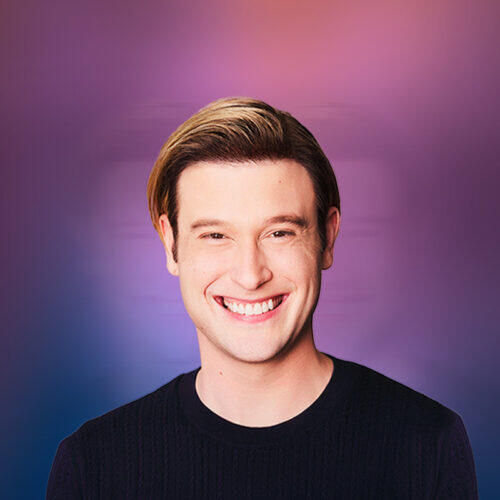 Tyler Henry