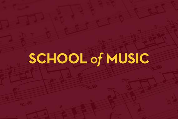 65th Annual Marching Band Indoor Concerts
